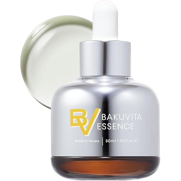 CICA BARRIER AMPULE 30ml 50ml シカバリアアンプル 公式】 mgb skin CICA BARRIER AMPULE | シカバリアアンプル | MGB